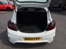 USED 2013 63 VAUXHALL CORSA 1.6T 16V VXR Hatchback 3dr Petrol Manual Euro 5 (192 ps) Only 44,500 miles with service history plus freshly serviced before sale by