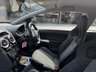 USED 2013 63 VAUXHALL CORSA 1.6T 16V VXR Hatchback 3dr Petrol Manual Euro 5 (192 ps) Only 44,500 miles with service history plus freshly serviced before sale by