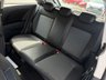 USED 2013 63 VAUXHALL CORSA 1.6T 16V VXR Hatchback 3dr Petrol Manual Euro 5 (192 ps) Only 44,500 miles with service history plus freshly serviced before sale by