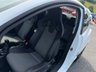 USED 2013 63 VAUXHALL CORSA 1.6T 16V VXR Hatchback 3dr Petrol Manual Euro 5 (192 ps) Only 44,500 miles with service history plus freshly serviced before sale by