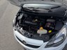 USED 2013 63 VAUXHALL CORSA 1.6T 16V VXR Hatchback 3dr Petrol Manual Euro 5 (192 ps) Only 44,500 miles with service history plus freshly serviced before sale by