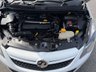 USED 2013 63 VAUXHALL CORSA 1.6T 16V VXR Hatchback 3dr Petrol Manual Euro 5 (192 ps) Only 44,500 miles with service history plus freshly serviced before sale by