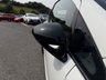 USED 2013 63 VAUXHALL CORSA 1.6T 16V VXR Hatchback 3dr Petrol Manual Euro 5 (192 ps) Only 44,500 miles with service history plus freshly serviced before sale by