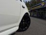 USED 2013 63 VAUXHALL CORSA 1.6T 16V VXR Hatchback 3dr Petrol Manual Euro 5 (192 ps) Only 44,500 miles with service history plus freshly serviced before sale by