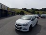 USED 2013 63 VAUXHALL CORSA 1.6T 16V VXR Hatchback 3dr Petrol Manual Euro 5 (192 ps) Only 44,500 miles with service history plus freshly serviced before sale by