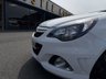 USED 2013 63 VAUXHALL CORSA 1.6T 16V VXR Hatchback 3dr Petrol Manual Euro 5 (192 ps) Only 44,500 miles with service history plus freshly serviced before sale by