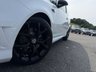 USED 2013 63 VAUXHALL CORSA 1.6T 16V VXR Hatchback 3dr Petrol Manual Euro 5 (192 ps) Only 44,500 miles with service history plus freshly serviced before sale by