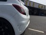 USED 2013 63 VAUXHALL CORSA 1.6T 16V VXR Hatchback 3dr Petrol Manual Euro 5 (192 ps) Only 44,500 miles with service history plus freshly serviced before sale by