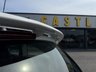 USED 2013 63 VAUXHALL CORSA 1.6T 16V VXR Hatchback 3dr Petrol Manual Euro 5 (192 ps) Only 44,500 miles with service history plus freshly serviced before sale by