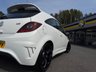 USED 2013 63 VAUXHALL CORSA 1.6T 16V VXR Hatchback 3dr Petrol Manual Euro 5 (192 ps) Only 44,500 miles with service history plus freshly serviced before sale by