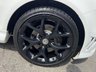 USED 2013 63 VAUXHALL CORSA 1.6T 16V VXR Hatchback 3dr Petrol Manual Euro 5 (192 ps) Only 44,500 miles with service history plus freshly serviced before sale by