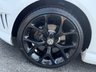 USED 2013 63 VAUXHALL CORSA 1.6T 16V VXR Hatchback 3dr Petrol Manual Euro 5 (192 ps) Only 44,500 miles with service history plus freshly serviced before sale by