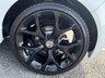 USED 2013 63 VAUXHALL CORSA 1.6T 16V VXR Hatchback 3dr Petrol Manual Euro 5 (192 ps) Only 44,500 miles with service history plus freshly serviced before sale by
