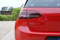 USED 2016 16 VOLKSWAGEN GOLF 2.0 TSI BlueMotion Tech GTI Performance Hatchback 5dr Petrol DSG Euro 6 (s/s) (230 ps) Pan Roof Keyless Entry