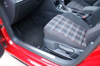 USED 2016 16 VOLKSWAGEN GOLF 2.0 TSI BlueMotion Tech GTI Performance Hatchback 5dr Petrol DSG Euro 6 (s/s) (230 ps) Pan Roof Keyless Entry
