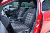 USED 2016 16 VOLKSWAGEN GOLF 2.0 TSI BlueMotion Tech GTI Performance Hatchback 5dr Petrol DSG Euro 6 (s/s) (230 ps) Pan Roof Keyless Entry