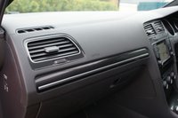 USED 2016 16 VOLKSWAGEN GOLF 2.0 TSI BlueMotion Tech GTI Performance Hatchback 5dr Petrol DSG Euro 6 (s/s) (230 ps) Pan Roof Keyless Entry