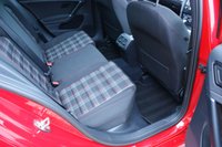 USED 2016 16 VOLKSWAGEN GOLF 2.0 TSI BlueMotion Tech GTI Performance Hatchback 5dr Petrol DSG Euro 6 (s/s) (230 ps) Pan Roof Keyless Entry