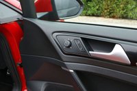 USED 2016 16 VOLKSWAGEN GOLF 2.0 TSI BlueMotion Tech GTI Performance Hatchback 5dr Petrol DSG Euro 6 (s/s) (230 ps) Pan Roof Keyless Entry