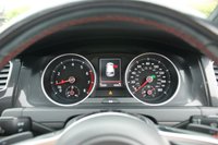 USED 2016 16 VOLKSWAGEN GOLF 2.0 TSI BlueMotion Tech GTI Performance Hatchback 5dr Petrol DSG Euro 6 (s/s) (230 ps) Pan Roof Keyless Entry