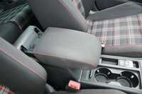 USED 2016 16 VOLKSWAGEN GOLF 2.0 TSI BlueMotion Tech GTI Performance Hatchback 5dr Petrol DSG Euro 6 (s/s) (230 ps) Pan Roof Keyless Entry