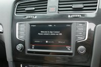 USED 2016 16 VOLKSWAGEN GOLF 2.0 TSI BlueMotion Tech GTI Performance Hatchback 5dr Petrol DSG Euro 6 (s/s) (230 ps) Pan Roof Keyless Entry