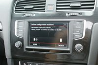 USED 2016 16 VOLKSWAGEN GOLF 2.0 TSI BlueMotion Tech GTI Performance Hatchback 5dr Petrol DSG Euro 6 (s/s) (230 ps) Pan Roof Keyless Entry