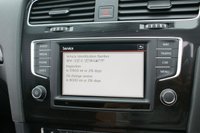 USED 2016 16 VOLKSWAGEN GOLF 2.0 TSI BlueMotion Tech GTI Performance Hatchback 5dr Petrol DSG Euro 6 (s/s) (230 ps) Pan Roof Keyless Entry