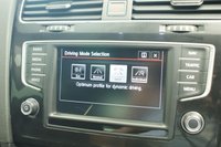 USED 2016 16 VOLKSWAGEN GOLF 2.0 TSI BlueMotion Tech GTI Performance Hatchback 5dr Petrol DSG Euro 6 (s/s) (230 ps) Pan Roof Keyless Entry