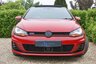 USED 2016 16 VOLKSWAGEN GOLF 2.0 TSI BlueMotion Tech GTI Performance Hatchback 5dr Petrol DSG Euro 6 (s/s) (230 ps) Pan Roof Keyless Entry