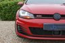 USED 2016 16 VOLKSWAGEN GOLF 2.0 TSI BlueMotion Tech GTI Performance Hatchback 5dr Petrol DSG Euro 6 (s/s) (230 ps) Pan Roof Keyless Entry