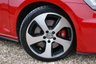 USED 2016 16 VOLKSWAGEN GOLF 2.0 TSI BlueMotion Tech GTI Performance Hatchback 5dr Petrol DSG Euro 6 (s/s) (230 ps) Pan Roof Keyless Entry