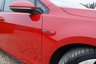 USED 2016 16 VOLKSWAGEN GOLF 2.0 TSI BlueMotion Tech GTI Performance Hatchback 5dr Petrol DSG Euro 6 (s/s) (230 ps) Pan Roof Keyless Entry