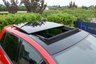 USED 2016 16 VOLKSWAGEN GOLF 2.0 TSI BlueMotion Tech GTI Performance Hatchback 5dr Petrol DSG Euro 6 (s/s) (230 ps) Pan Roof Keyless Entry