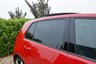 USED 2016 16 VOLKSWAGEN GOLF 2.0 TSI BlueMotion Tech GTI Performance Hatchback 5dr Petrol DSG Euro 6 (s/s) (230 ps) Pan Roof Keyless Entry