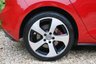 USED 2016 16 VOLKSWAGEN GOLF 2.0 TSI BlueMotion Tech GTI Performance Hatchback 5dr Petrol DSG Euro 6 (s/s) (230 ps) Pan Roof Keyless Entry