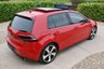 USED 2016 16 VOLKSWAGEN GOLF 2.0 TSI BlueMotion Tech GTI Performance Hatchback 5dr Petrol DSG Euro 6 (s/s) (230 ps) Pan Roof Keyless Entry