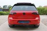 USED 2016 16 VOLKSWAGEN GOLF 2.0 TSI BlueMotion Tech GTI Performance Hatchback 5dr Petrol DSG Euro 6 (s/s) (230 ps) Pan Roof Keyless Entry