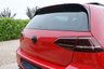 USED 2016 16 VOLKSWAGEN GOLF 2.0 TSI BlueMotion Tech GTI Performance Hatchback 5dr Petrol DSG Euro 6 (s/s) (230 ps) Pan Roof Keyless Entry