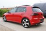 USED 2016 16 VOLKSWAGEN GOLF 2.0 TSI BlueMotion Tech GTI Performance Hatchback 5dr Petrol DSG Euro 6 (s/s) (230 ps) Pan Roof Keyless Entry