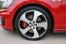 USED 2016 16 VOLKSWAGEN GOLF 2.0 TSI BlueMotion Tech GTI Performance Hatchback 5dr Petrol DSG Euro 6 (s/s) (230 ps) Pan Roof Keyless Entry
