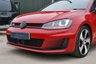 USED 2016 16 VOLKSWAGEN GOLF 2.0 TSI BlueMotion Tech GTI Performance Hatchback 5dr Petrol DSG Euro 6 (s/s) (230 ps) Pan Roof Keyless Entry