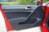 USED 2016 16 VOLKSWAGEN GOLF 2.0 TSI BlueMotion Tech GTI Performance Hatchback 5dr Petrol DSG Euro 6 (s/s) (230 ps) Pan Roof Keyless Entry