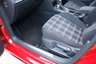 USED 2016 16 VOLKSWAGEN GOLF 2.0 TSI BlueMotion Tech GTI Performance Hatchback 5dr Petrol DSG Euro 6 (s/s) (230 ps) Pan Roof Keyless Entry