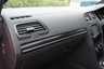 USED 2016 16 VOLKSWAGEN GOLF 2.0 TSI BlueMotion Tech GTI Performance Hatchback 5dr Petrol DSG Euro 6 (s/s) (230 ps) Pan Roof Keyless Entry