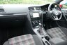 USED 2016 16 VOLKSWAGEN GOLF 2.0 TSI BlueMotion Tech GTI Performance Hatchback 5dr Petrol DSG Euro 6 (s/s) (230 ps) Pan Roof Keyless Entry