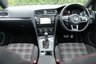 USED 2016 16 VOLKSWAGEN GOLF 2.0 TSI BlueMotion Tech GTI Performance Hatchback 5dr Petrol DSG Euro 6 (s/s) (230 ps) Pan Roof Keyless Entry
