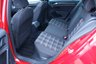 USED 2016 16 VOLKSWAGEN GOLF 2.0 TSI BlueMotion Tech GTI Performance Hatchback 5dr Petrol DSG Euro 6 (s/s) (230 ps) Pan Roof Keyless Entry