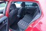 USED 2016 16 VOLKSWAGEN GOLF 2.0 TSI BlueMotion Tech GTI Performance Hatchback 5dr Petrol DSG Euro 6 (s/s) (230 ps) Pan Roof Keyless Entry