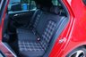USED 2016 16 VOLKSWAGEN GOLF 2.0 TSI BlueMotion Tech GTI Performance Hatchback 5dr Petrol DSG Euro 6 (s/s) (230 ps) Pan Roof Keyless Entry